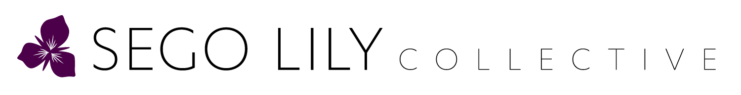 Sego Lily | Motherfed Collective