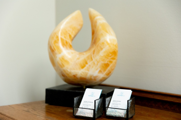 2023_motherfed_segolilycollective_35