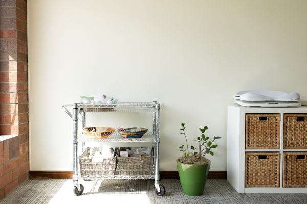 2023_motherfed_segolilycollective_40