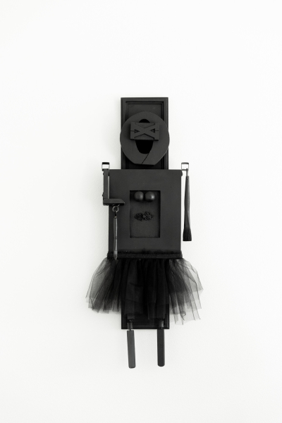 2023_motherfed_segolilycollective_41