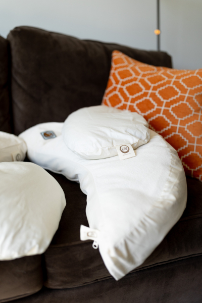 2023_motherfed_segolilycollective_44