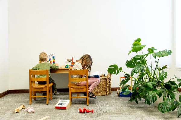 2023_motherfed_segolilycollective_47