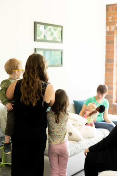 2023_motherfed_segolilycollective_50