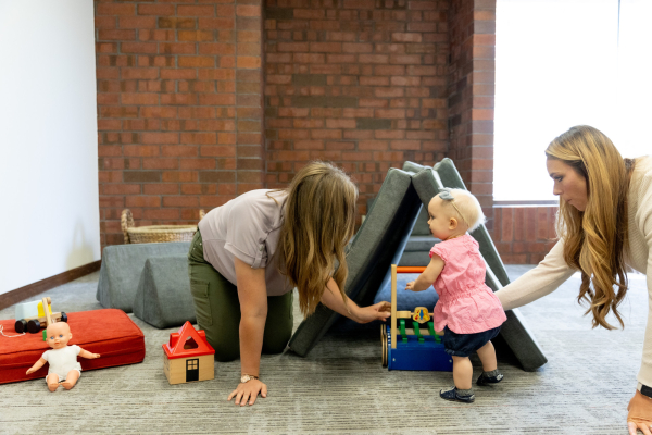 2023_motherfed_segolilycollective_65