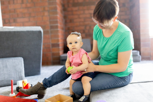 2023_motherfed_segolilycollective_76