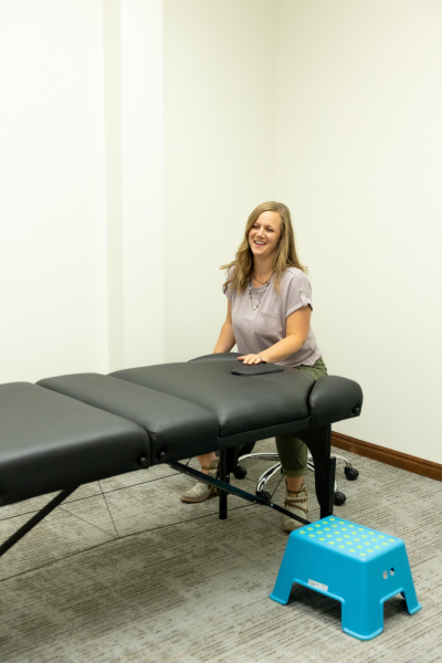 2023_motherfed_segolilycollective_78