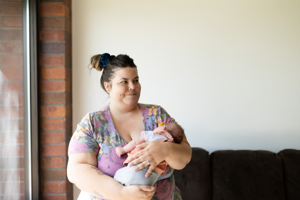 2023_motherfed_segolilycollective_84